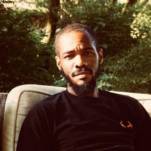 Meet your Posher, Benn